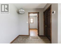 9819 Onieda Road, Southwold, ON N0L2E0 Photo 12