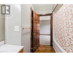 9819 Onieda Road, Southwold, ON N0L2E0 Photo 13