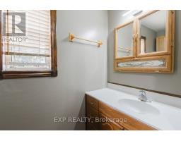 9819 Onieda Road, Southwold, ON N0L2E0 Photo 14