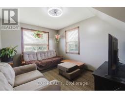 9819 Onieda Road, Southwold, ON N0L2E0 Photo 15