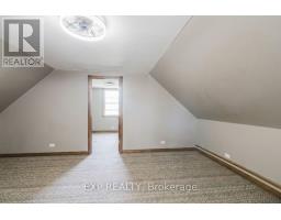 9819 Onieda Road, Southwold, ON N0L2E0 Photo 16