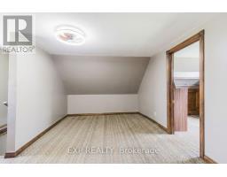 9819 Onieda Road, Southwold, ON N0L2E0 Photo 17