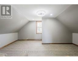 9819 Onieda Road, Southwold, ON N0L2E0 Photo 18