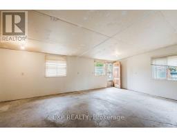 9819 Onieda Road, Southwold, ON N0L2E0 Photo 19