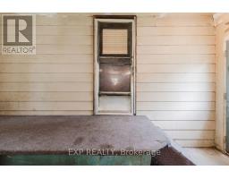 9819 Onieda Road, Southwold, ON N0L2E0 Photo 20