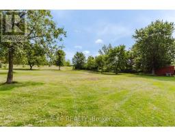 9819 Onieda Road, Southwold, ON N0L2E0 Photo 21