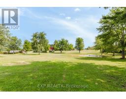 9819 Onieda Road, Southwold, ON N0L2E0 Photo 22