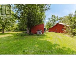 9819 Onieda Road, Southwold, ON N0L2E0 Photo 23