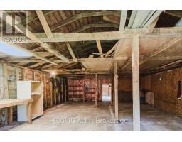9819 Onieda Road, Southwold, ON N0L2E0 Photo 24