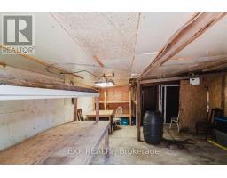 9819 Onieda Road, Southwold, ON N0L2E0 Photo 25