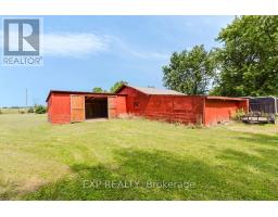 9819 Onieda Road, Southwold, ON N0L2E0 Photo 26