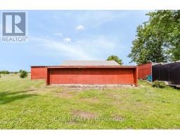 9819 Onieda Road, Southwold, ON N0L2E0 Photo 27