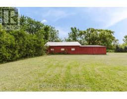 9819 Onieda Road, Southwold, ON N0L2E0 Photo 28