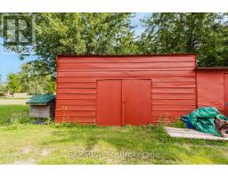 9819 Onieda Road, Southwold, ON N0L2E0 Photo 29
