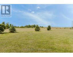 9819 Onieda Road, Southwold, ON N0L2E0 Photo 30