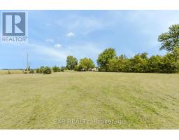 9819 Onieda Road, Southwold, ON N0L2E0 Photo 31