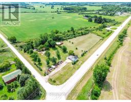 9819 Onieda Road, Southwold, ON N0L2E0 Photo 32