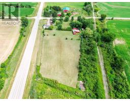 9819 Onieda Road, Southwold, ON N0L2E0 Photo 33