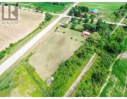 9819 Onieda Road, Southwold, ON N0L2E0 Photo 34