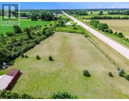 9819 Onieda Road, Southwold, ON N0L2E0 Photo 35