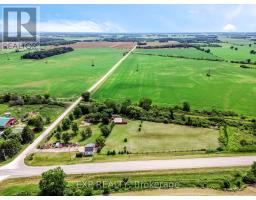 9819 Onieda Road, Southwold, ON N0L2E0 Photo 36