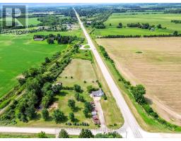 9819 Onieda Road, Southwold, ON N0L2E0 Photo 37
