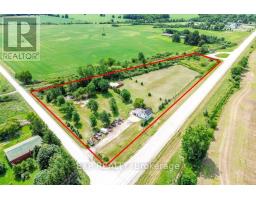9819 Onieda Road, Southwold, ON N0L2E0 Photo 38