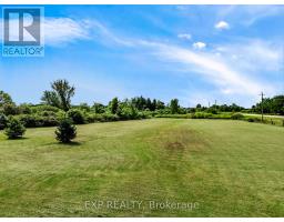 9819 Onieda Road, Southwold, ON N0L2E0 Photo 6
