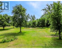9819 Onieda Road, Southwold, ON N0L2E0 Photo 7