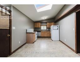 9819 Onieda Road, Southwold, ON N0L2E0 Photo 8
