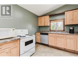 9819 Onieda Road, Southwold, ON N0L2E0 Photo 9