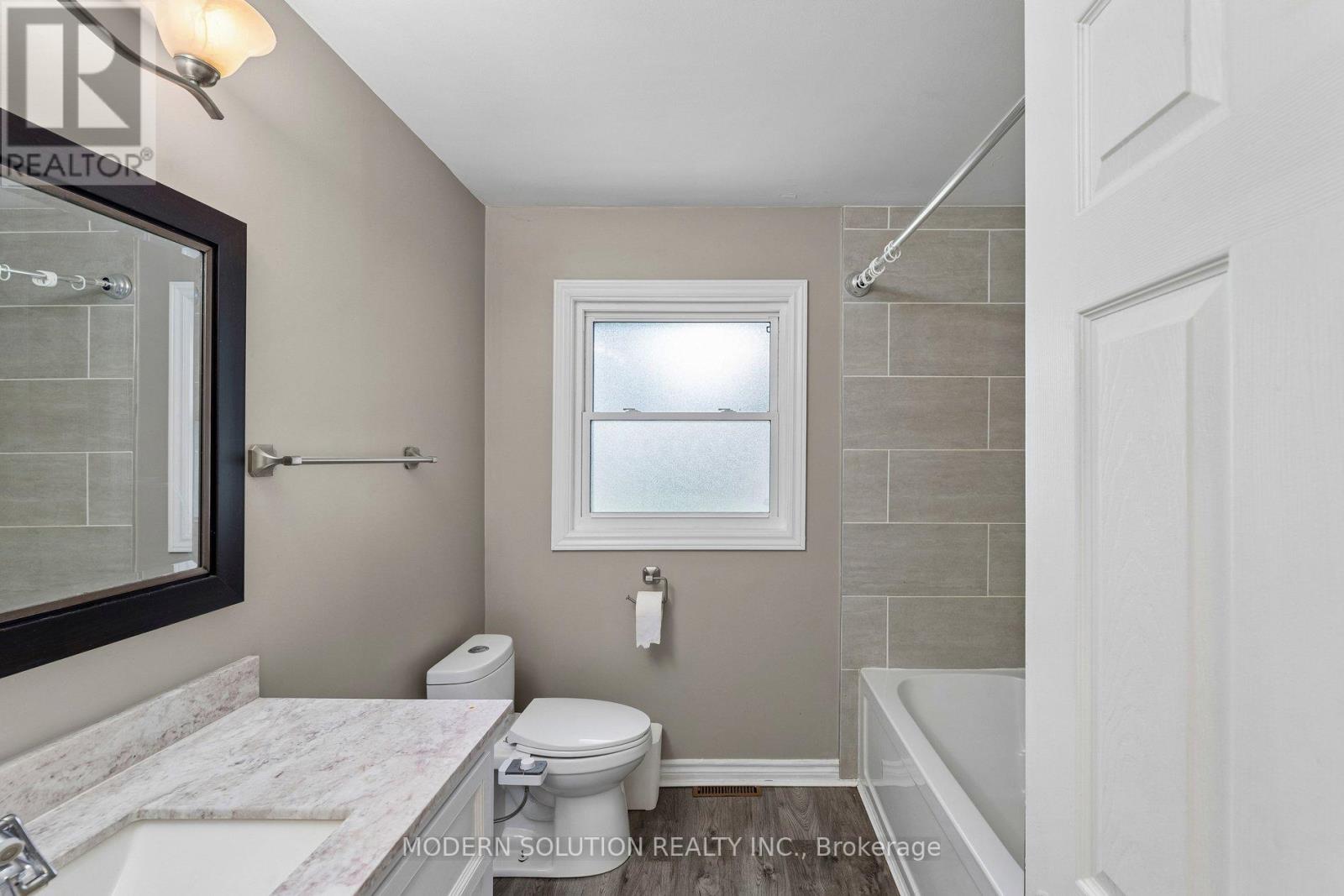 61 GODFREY DRIVE - Image 16