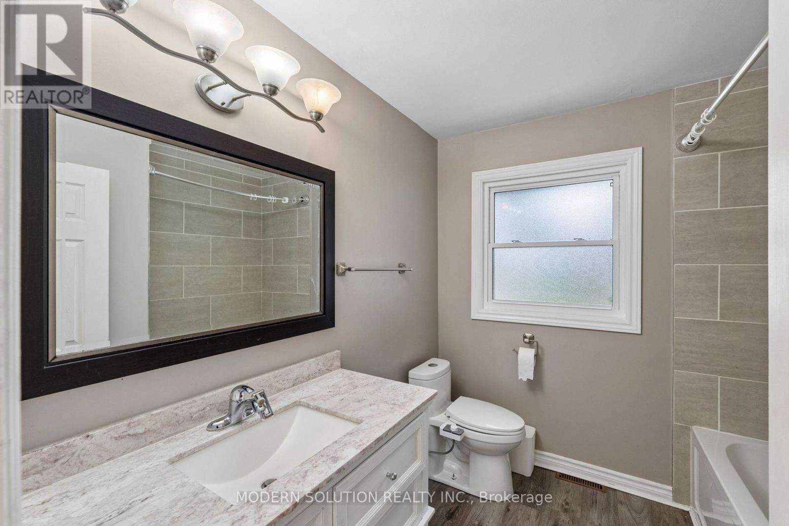 61 GODFREY DRIVE - Image 17