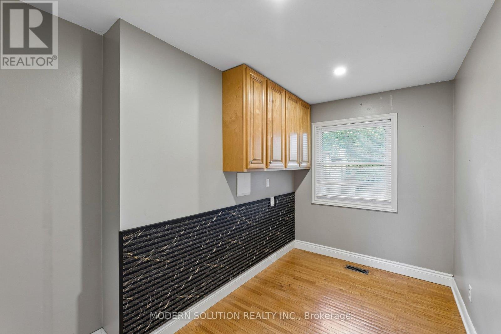 61 GODFREY DRIVE - Image 18