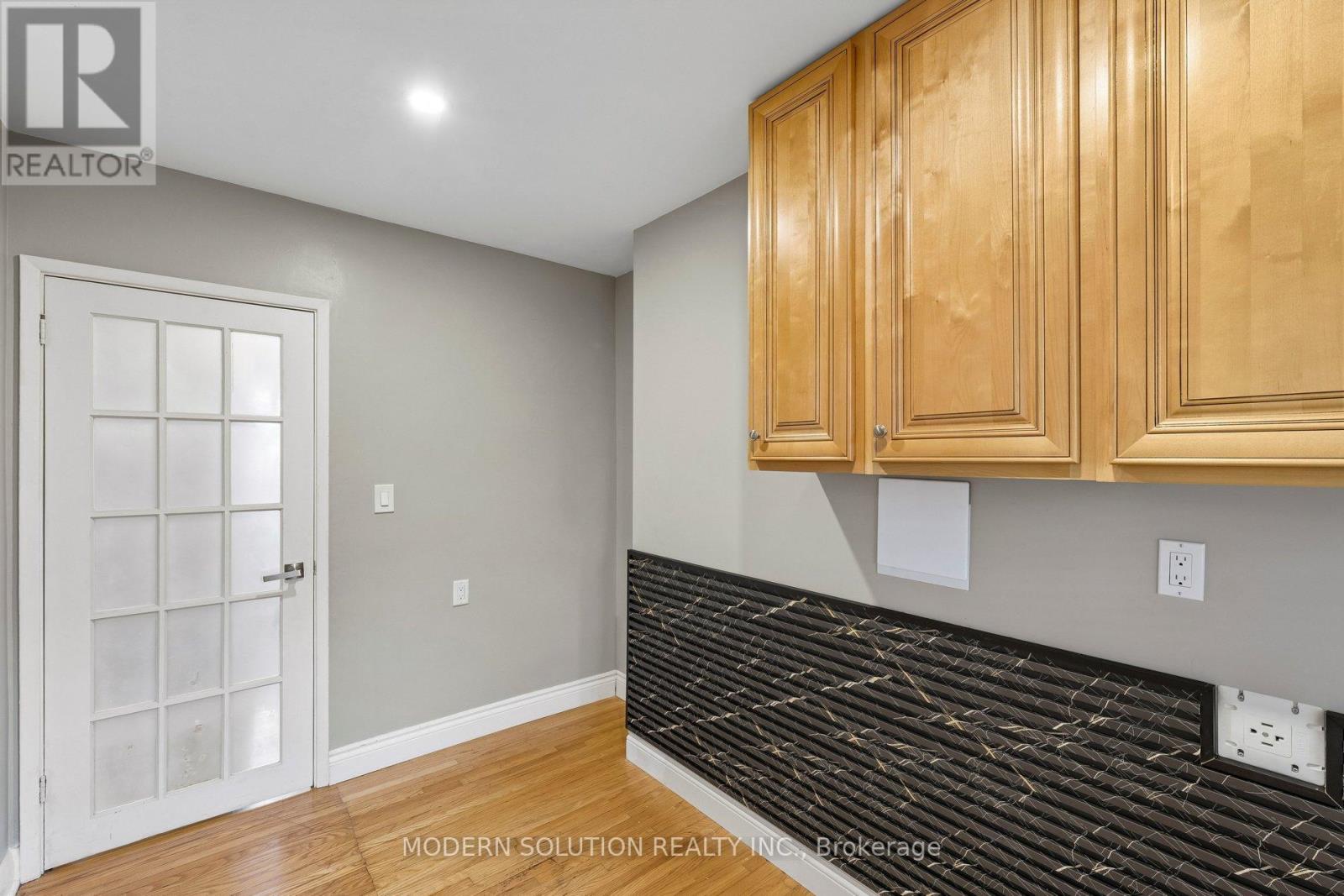 61 GODFREY DRIVE - Image 19
