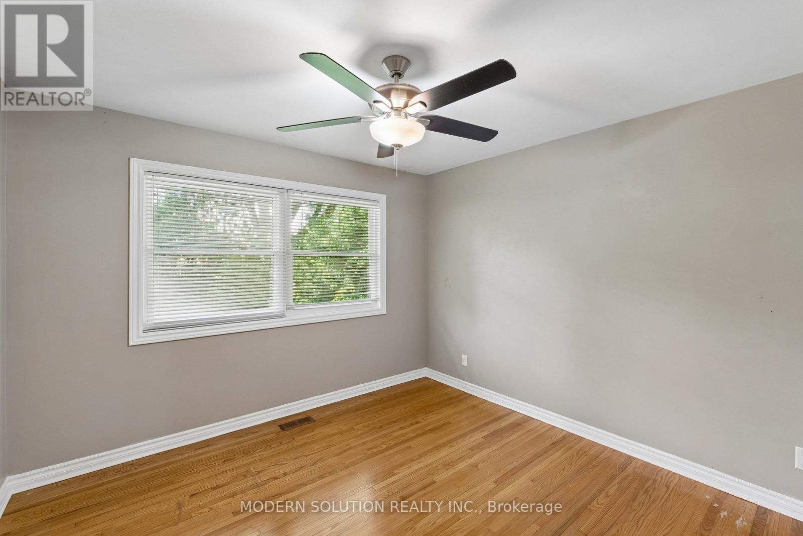 61 GODFREY DRIVE - Image 20