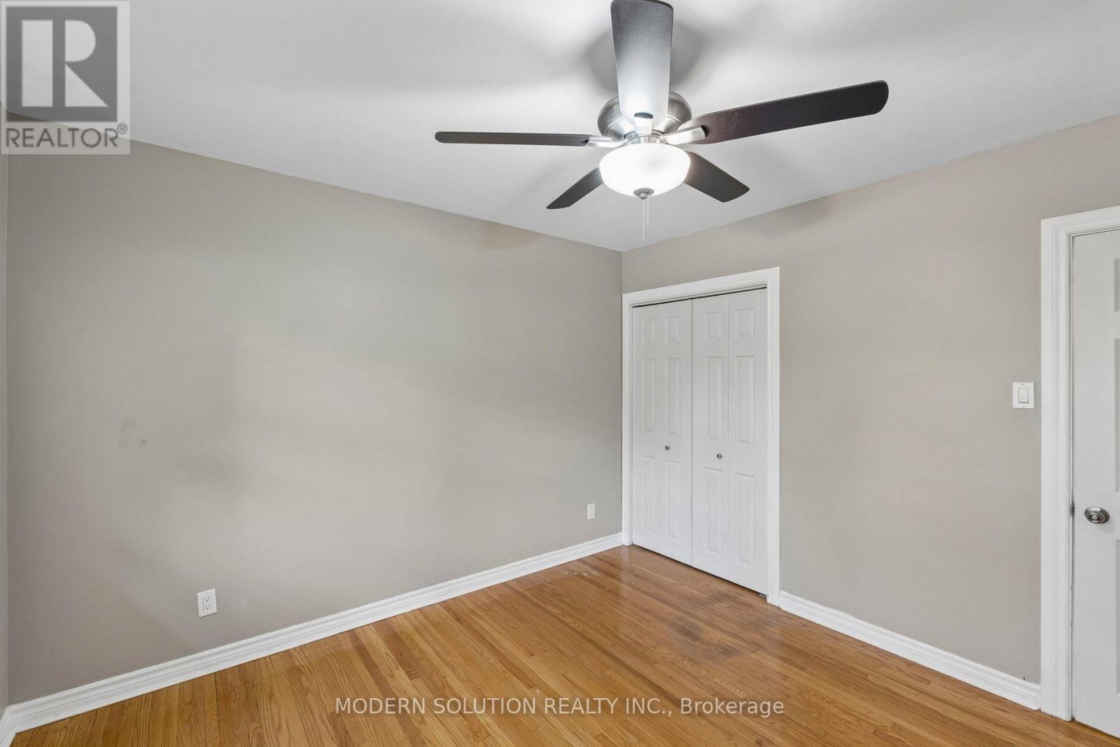 61 GODFREY DRIVE - Image 21
