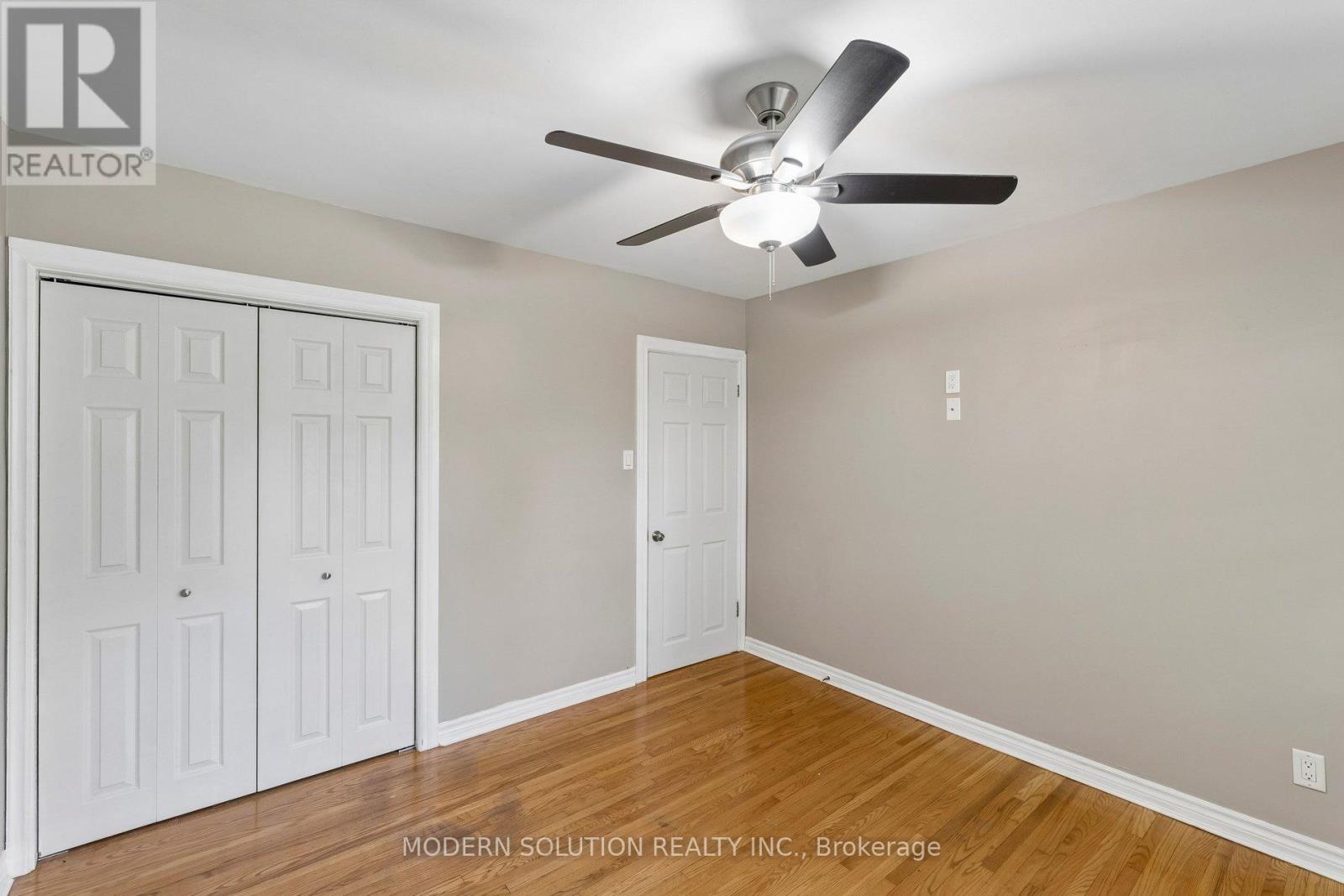 61 GODFREY DRIVE - Image 22