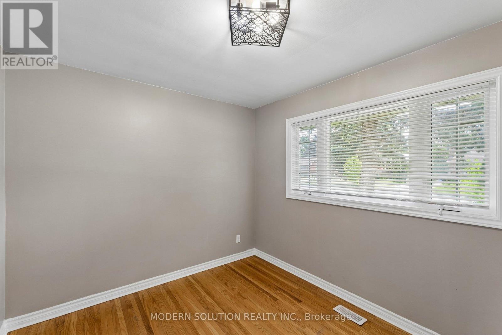 61 GODFREY DRIVE - Image 23