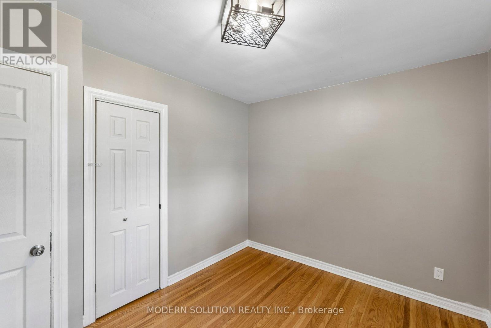 61 GODFREY DRIVE - Image 24