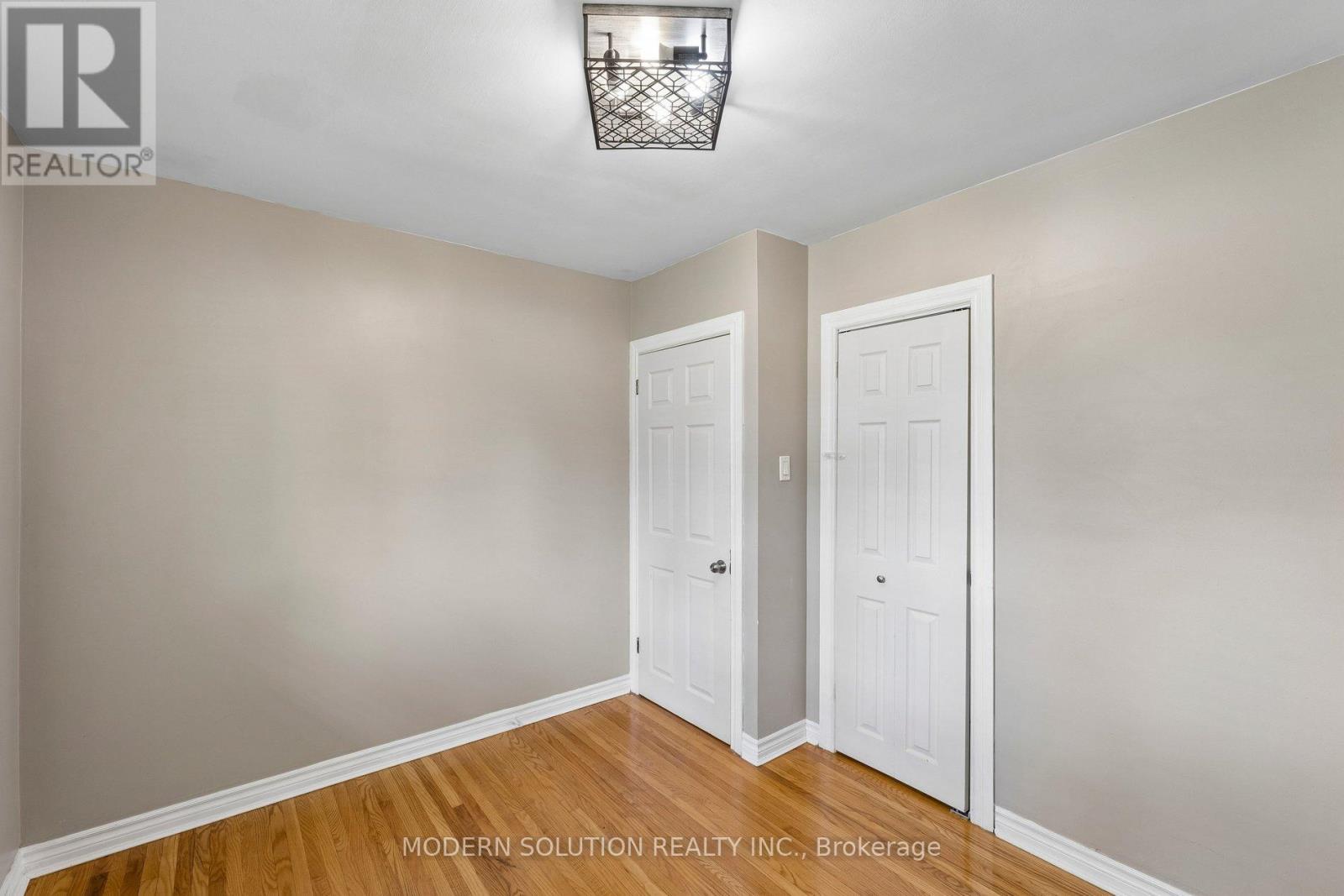61 GODFREY DRIVE - Image 25