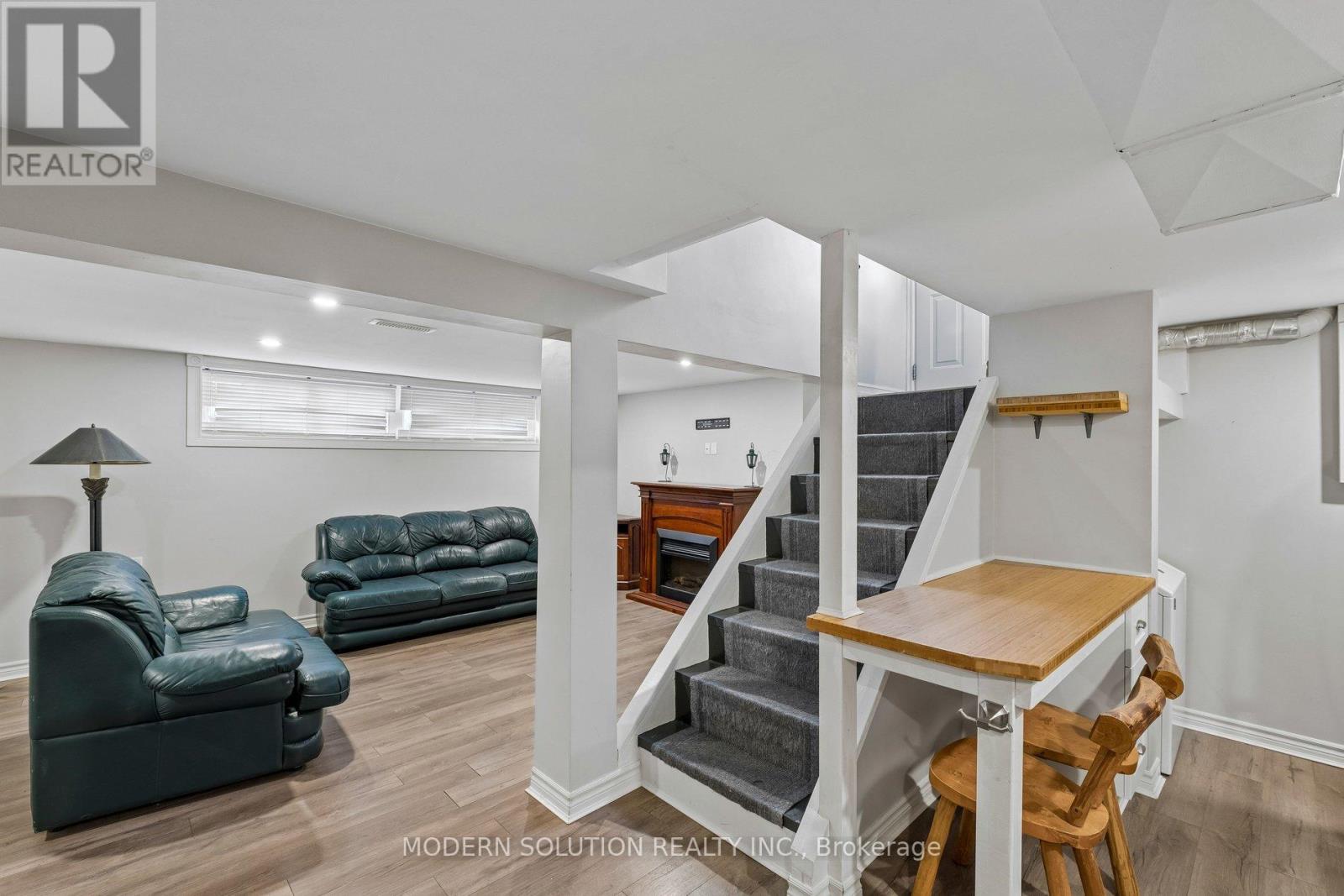 61 GODFREY DRIVE - Image 26