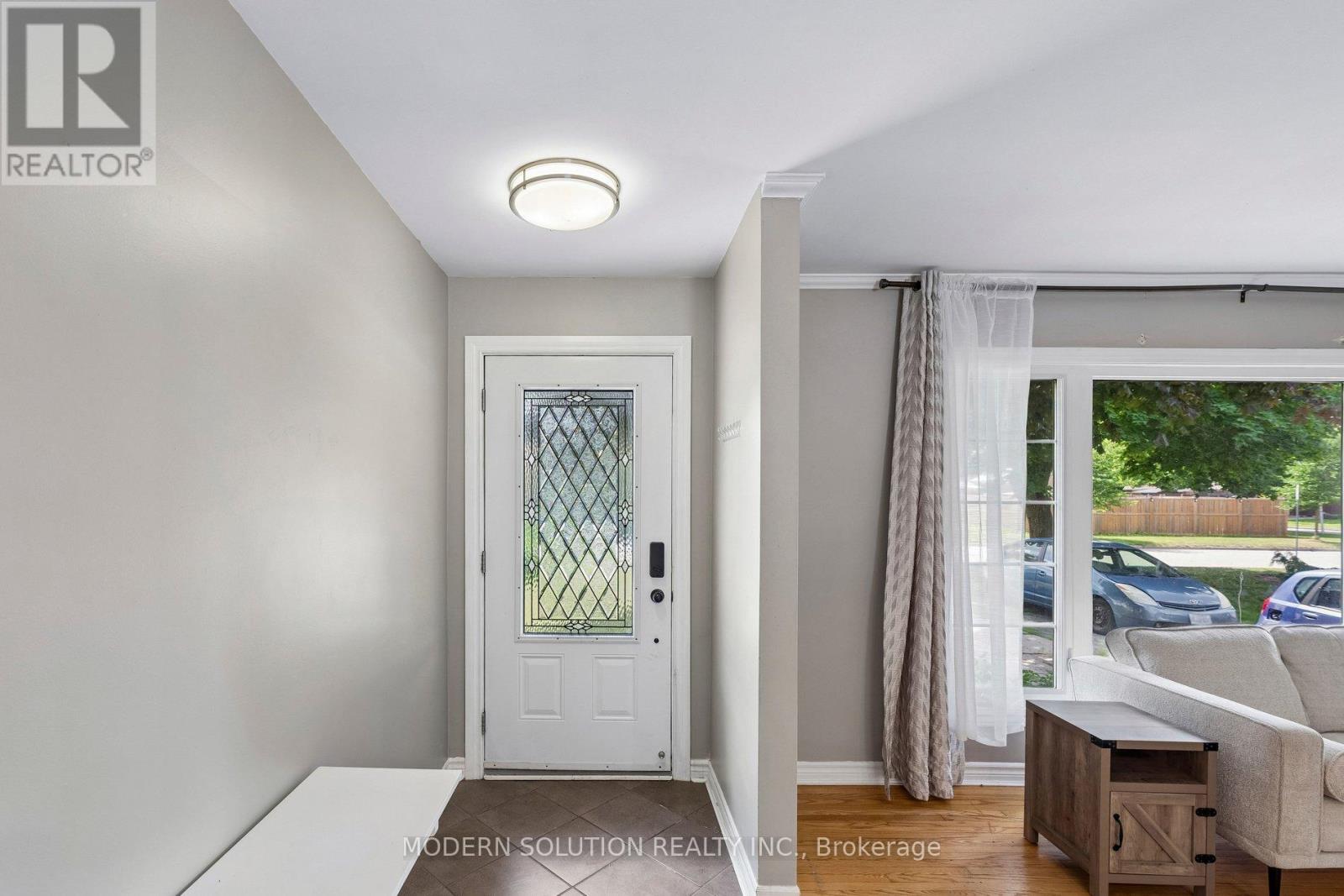 61 GODFREY DRIVE - Image 3