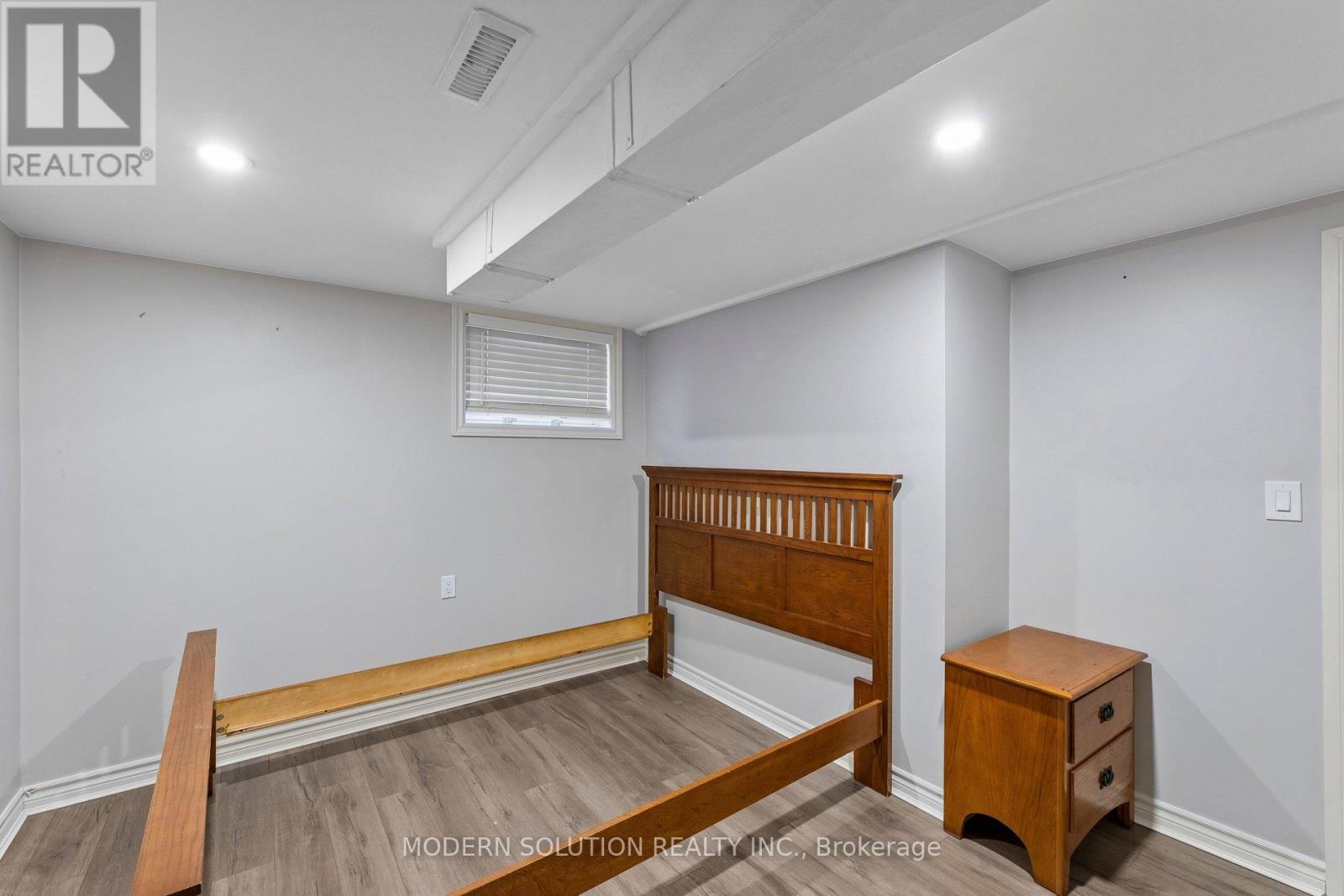 61 GODFREY DRIVE - Image 33