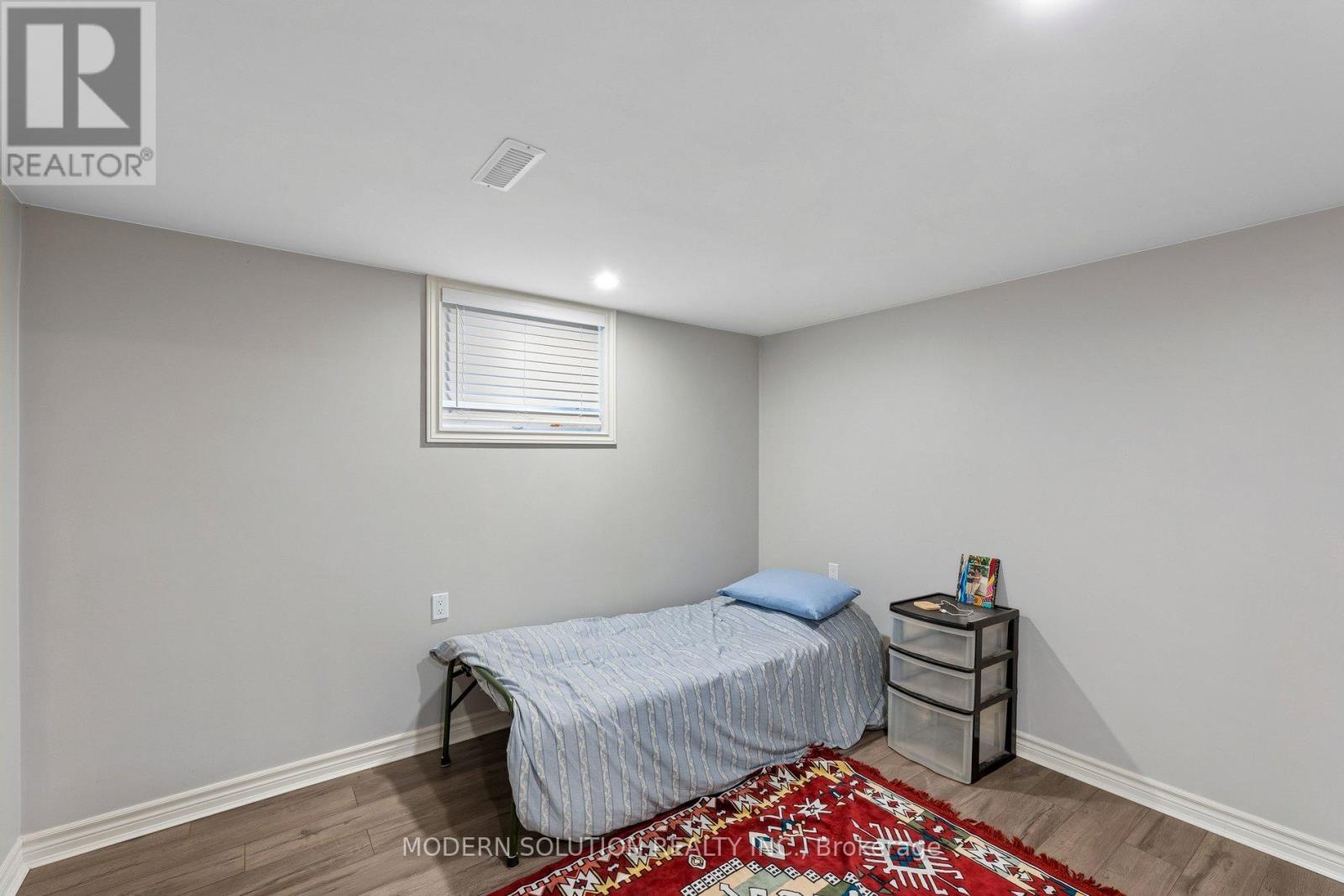 61 GODFREY DRIVE - Image 34