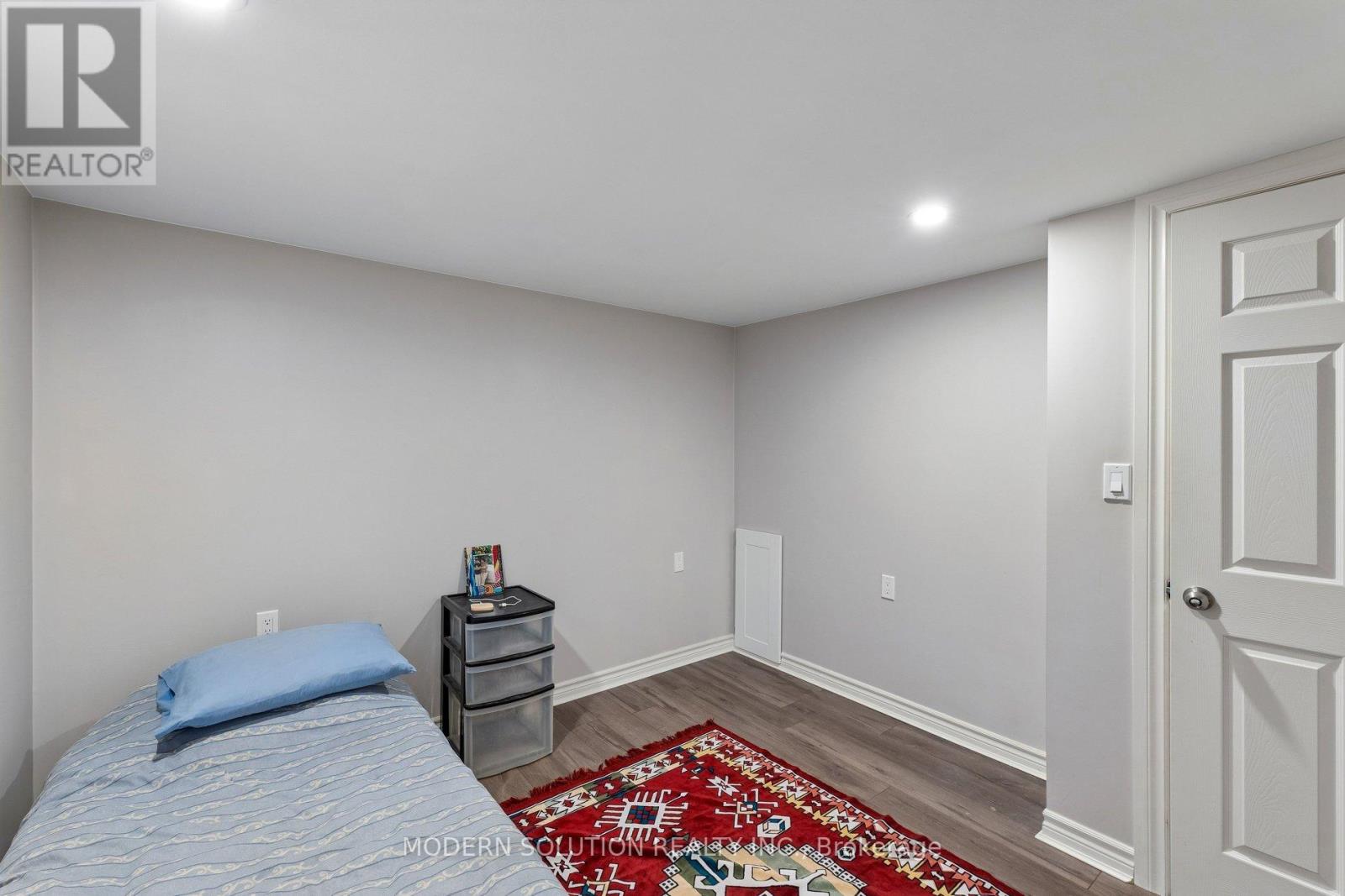 61 GODFREY DRIVE - Image 35