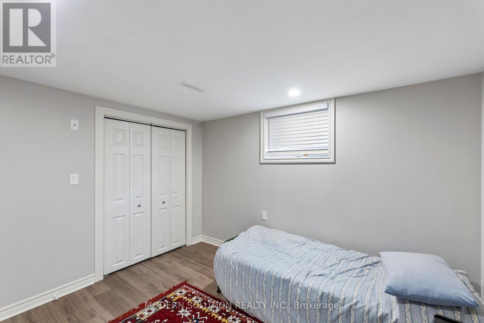 61 GODFREY DRIVE - Image 36