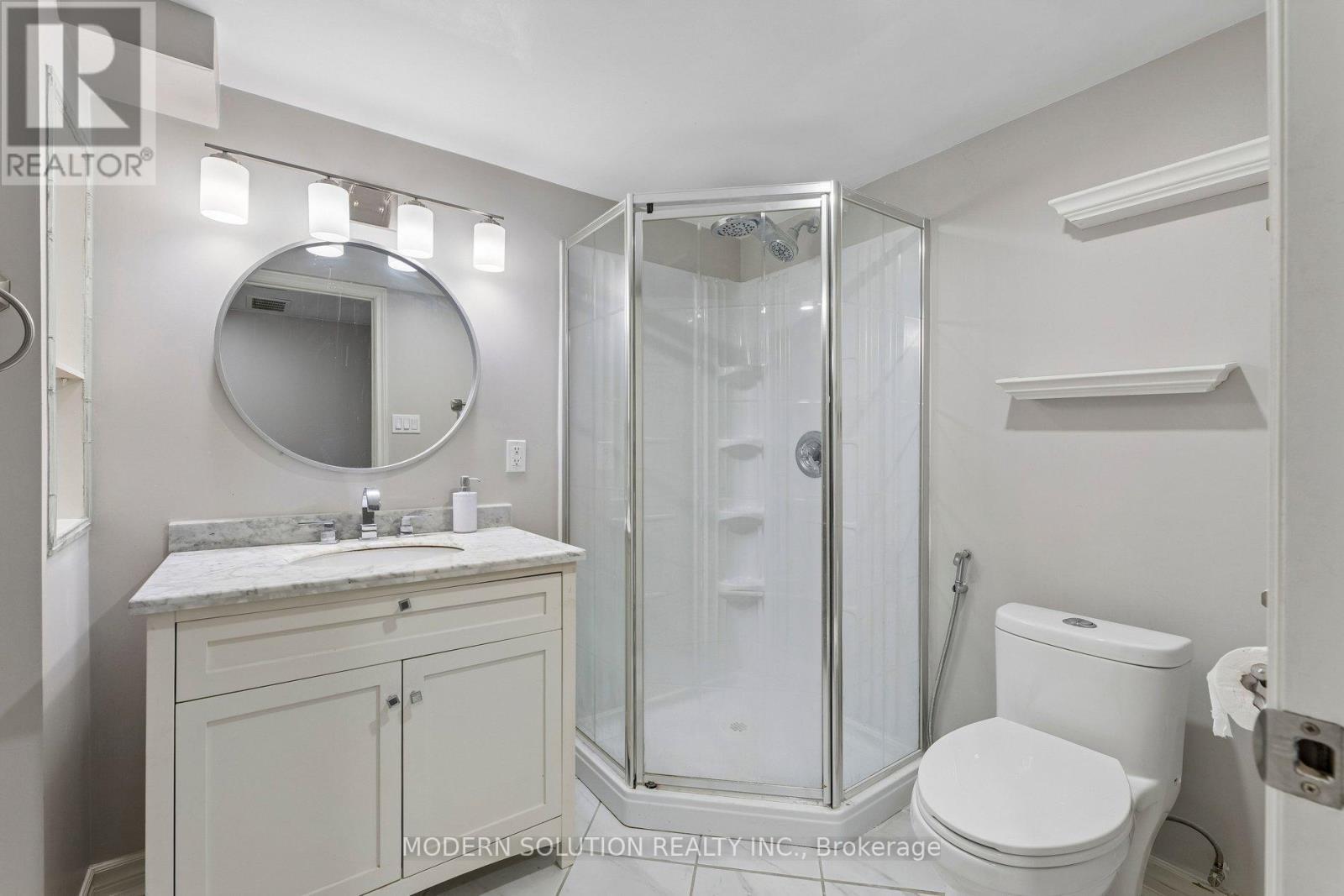 61 GODFREY DRIVE - Image 37
