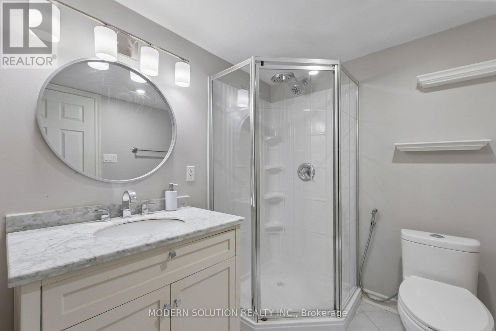 61 GODFREY DRIVE - Image 38