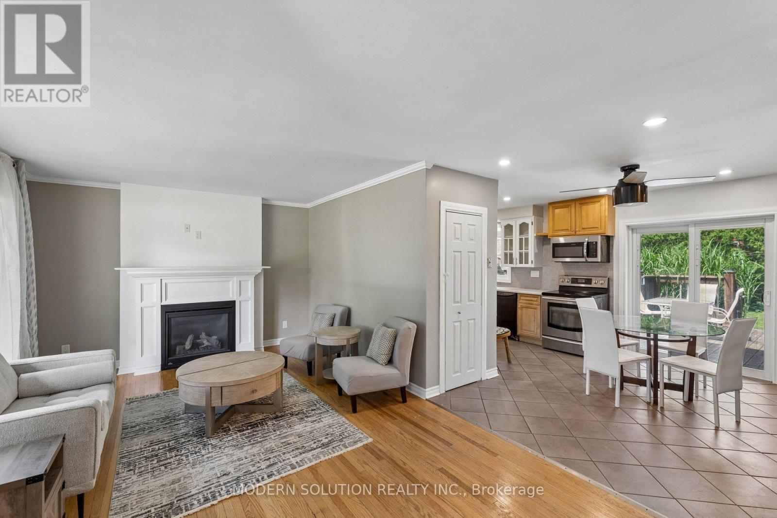 61 GODFREY DRIVE - Image 4